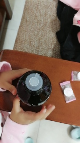 蘭亭玻尿酸原液好用嗎安全嗎，真實(shí)使用體驗(yàn)(補(bǔ)水/保濕/安全)
