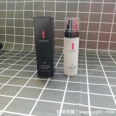 梵貞定妝噴霧怎么樣是正規(guī)牌子嗎，真實(shí)使用體驗(yàn)(國產(chǎn)品牌)