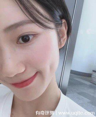 梵貞定妝噴霧怎么樣是正規(guī)牌子嗎，真實(shí)使用體驗(yàn)(國產(chǎn)品牌)