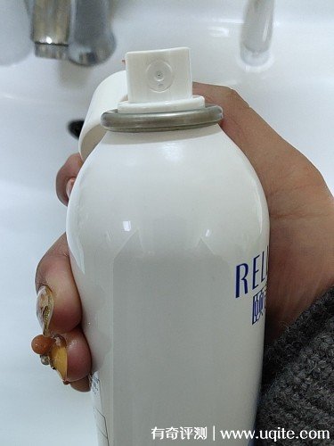 頤蓮補(bǔ)水噴霧成分怎么樣孕婦能用嗎，真實(shí)使用體驗(yàn)(孕婦能用)