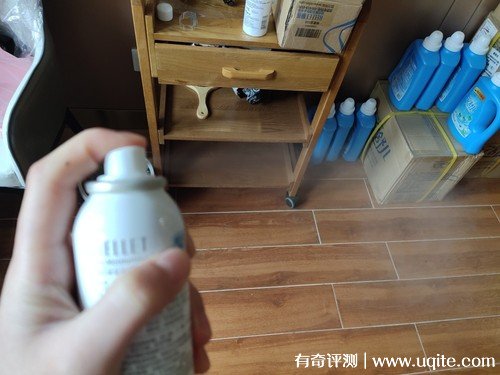 頤蓮補(bǔ)水噴霧成分怎么樣孕婦能用嗎，真實(shí)使用體驗(yàn)(孕婦能用)
