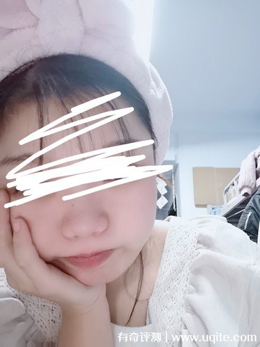 頤蓮補(bǔ)水噴霧成分怎么樣孕婦能用嗎，真實(shí)使用體驗(yàn)(孕婦能用)