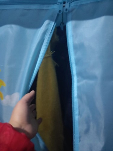 榮事達干衣機質量怎么樣價格多少，榮事達烘干機使用評價(僅79元)