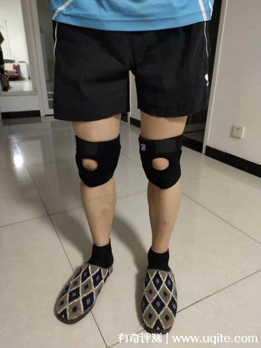 LP運(yùn)動(dòng)護(hù)膝怎么樣哪款好有用嗎，788親測(cè)推薦(價(jià)格僅78元）